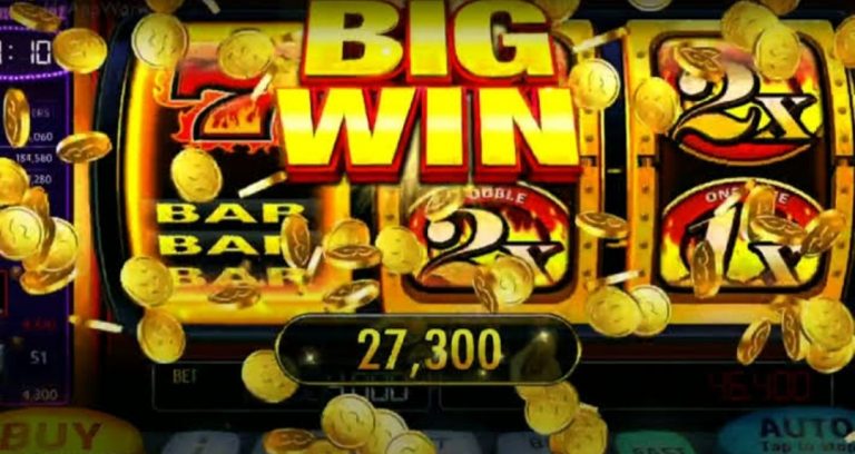 slot yang bisa pakai pulsa