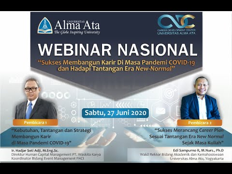 perangkat berikut yang mempunyai slot untuk menempelkan perangkat lunak