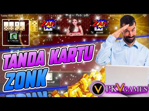 kumpulan situs judi qq online terpercaya 2021