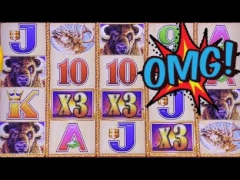 where is the gold slot machine online