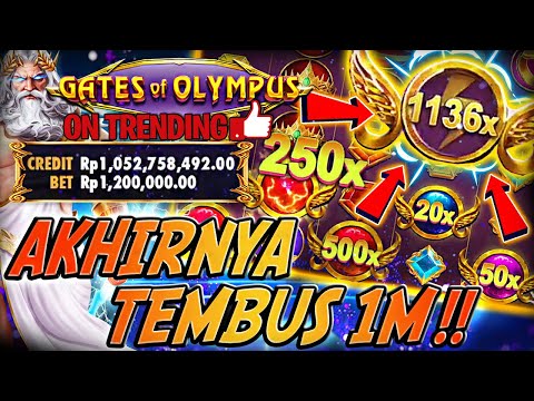 siapa pencipta slot