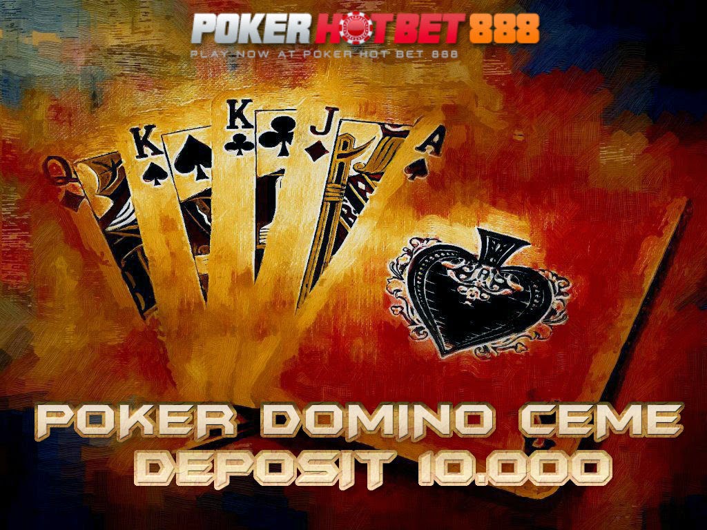 judi qq online terpercaya