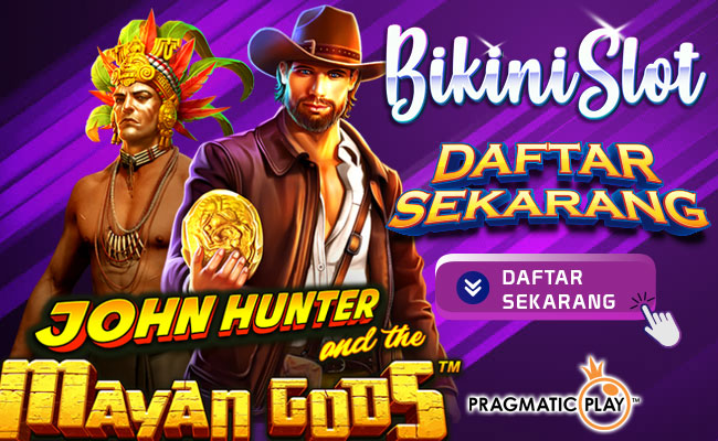 demo slot pragmatic sweet bonanza rupiah