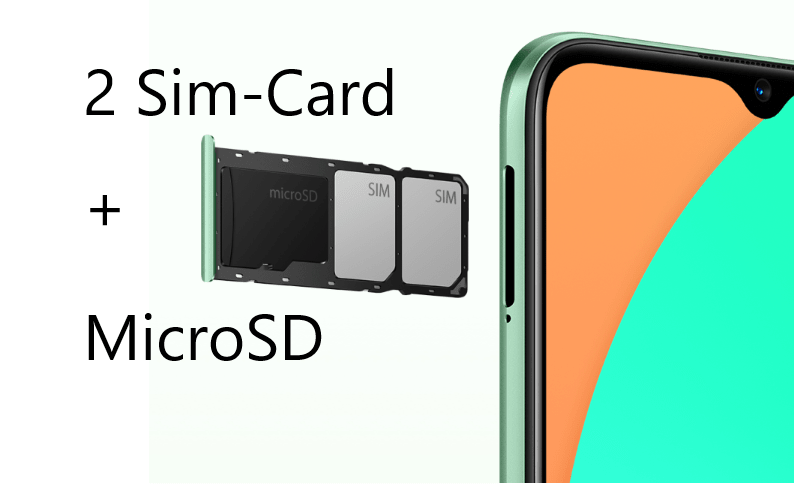 dedicated slot artinya apa