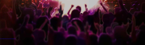 bo slot yang ada rtp