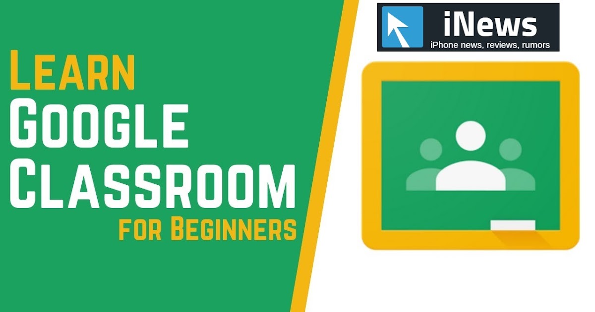 how to add picture to google review on iphone