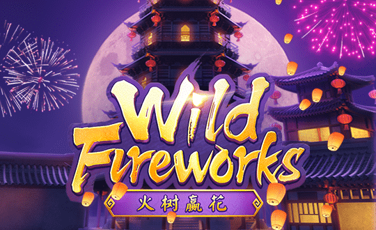 lucky neko slot pg demo